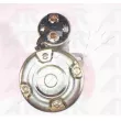 Démarreur ASHIKA 003-M193 - Visuel 3