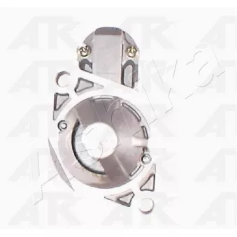 Démarreur ASHIKA 003-M935