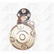 Démarreur ASHIKA 003-M935 - Visuel 3