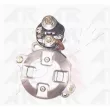 Démarreur ASHIKA 003-T217 - Visuel 3