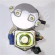 Démarreur ASHIKA 003-T346 - Visuel 3