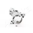 Démarreur ASHIKA 003-T364 - Visuel 3