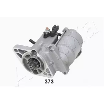 Démarreur ASHIKA 003-T373
