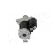 Démarreur ASHIKA 003-T388 - Visuel 2