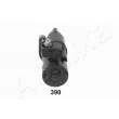 Démarreur ASHIKA 003-T390 - Visuel 2