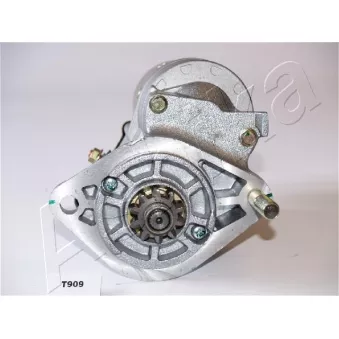 Démarreur ASHIKA 003-T909