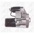 Démarreur ASHIKA 003-U950 - Visuel 2