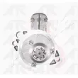 Démarreur ASHIKA 003-U951 - Visuel 1