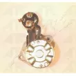 Démarreur ASHIKA 003-U954 - Visuel 3
