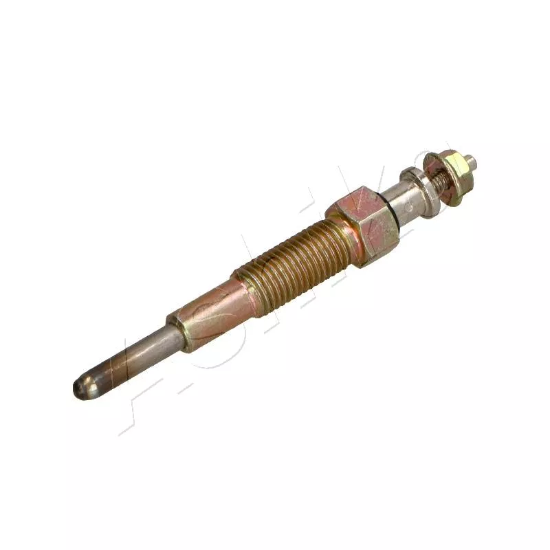 Bougie de préchauffage ASHIKA 01-0K-K00