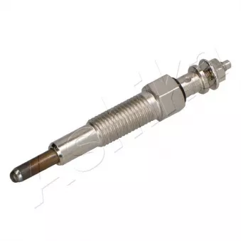 Bougie de préchauffage ASHIKA 01-0K-K01