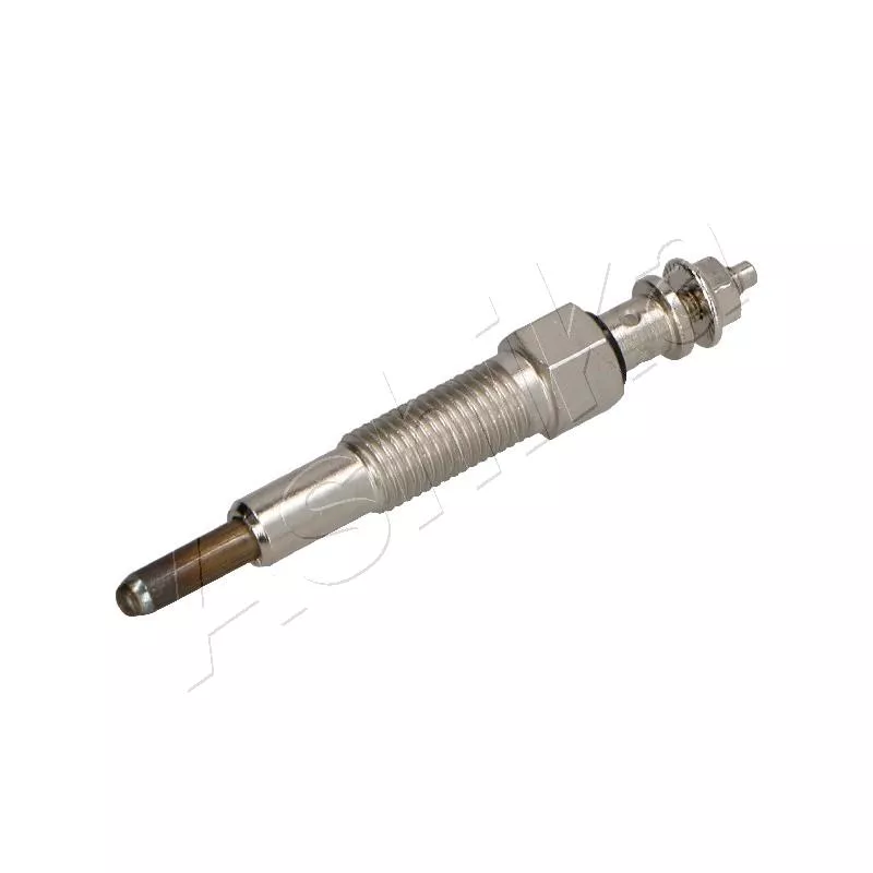 Bougie de préchauffage ASHIKA 01-0K-K01