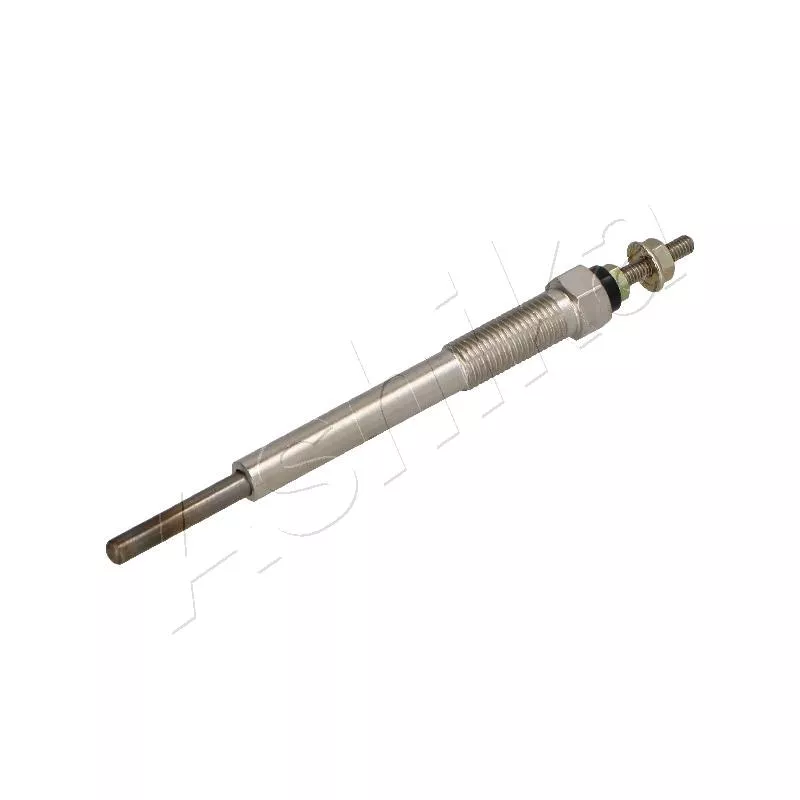 Bougie de préchauffage ASHIKA 01-0K-K03