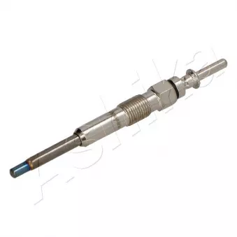 Bougie de préchauffage ASHIKA 01-0L-L01