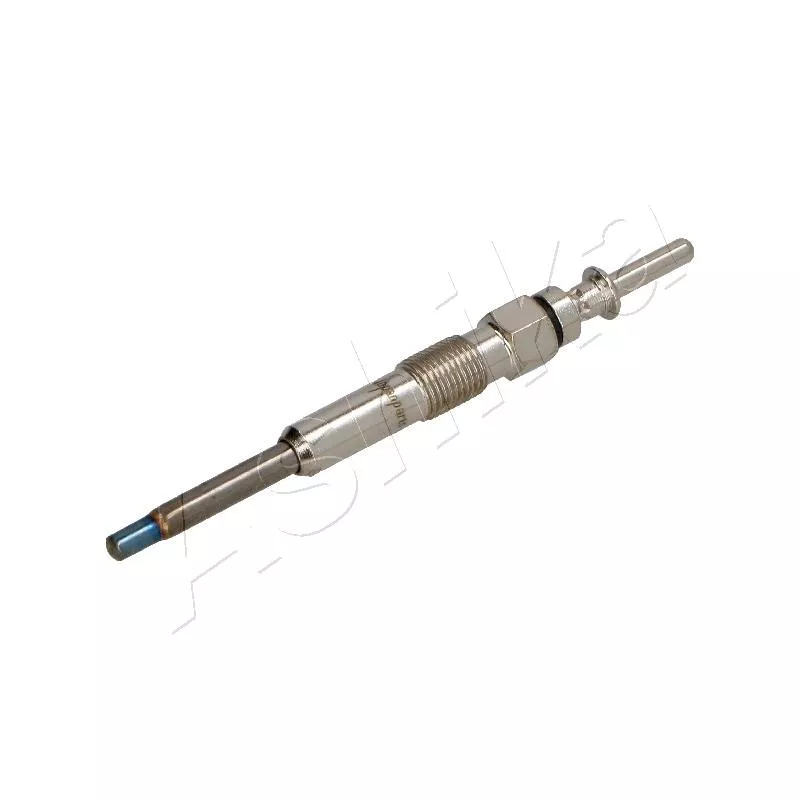 Bougie de préchauffage ASHIKA 01-0L-L01