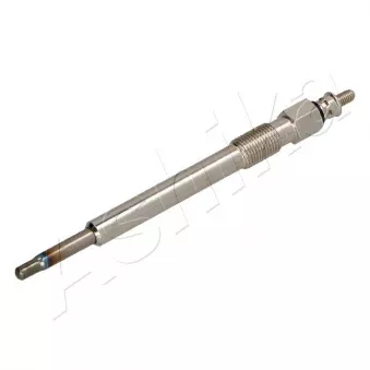 Bougie de préchauffage ASHIKA 01-0L-L03