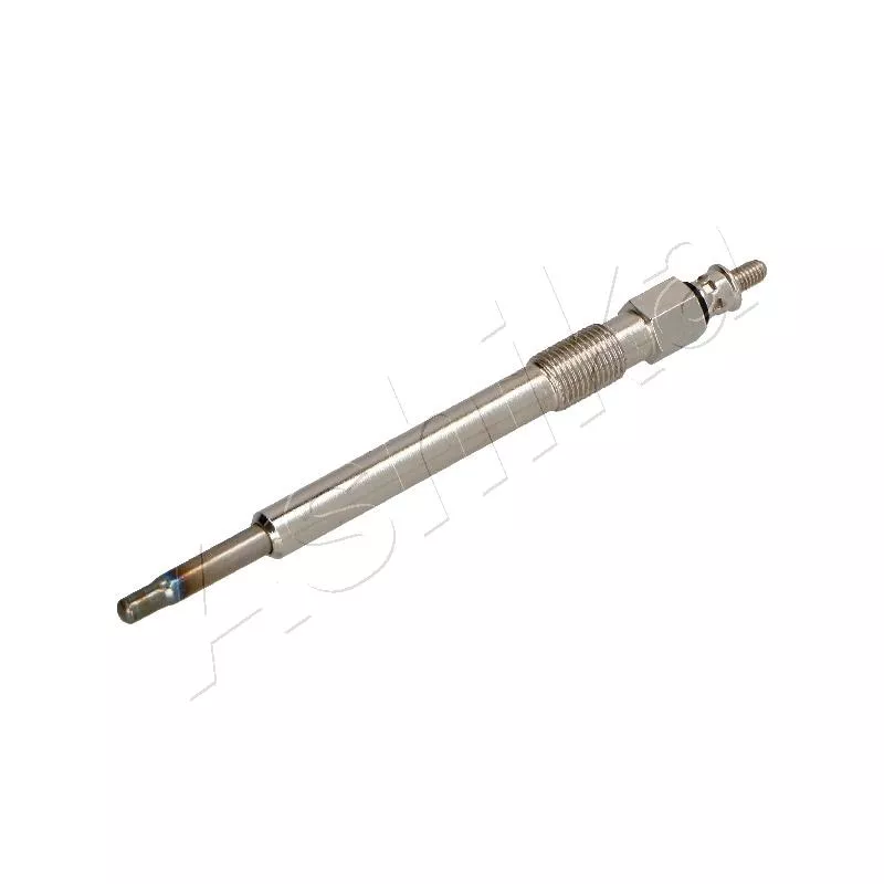 Bougie de préchauffage ASHIKA 01-0L-L03