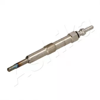 Bougie de préchauffage ASHIKA 01-0L-L04