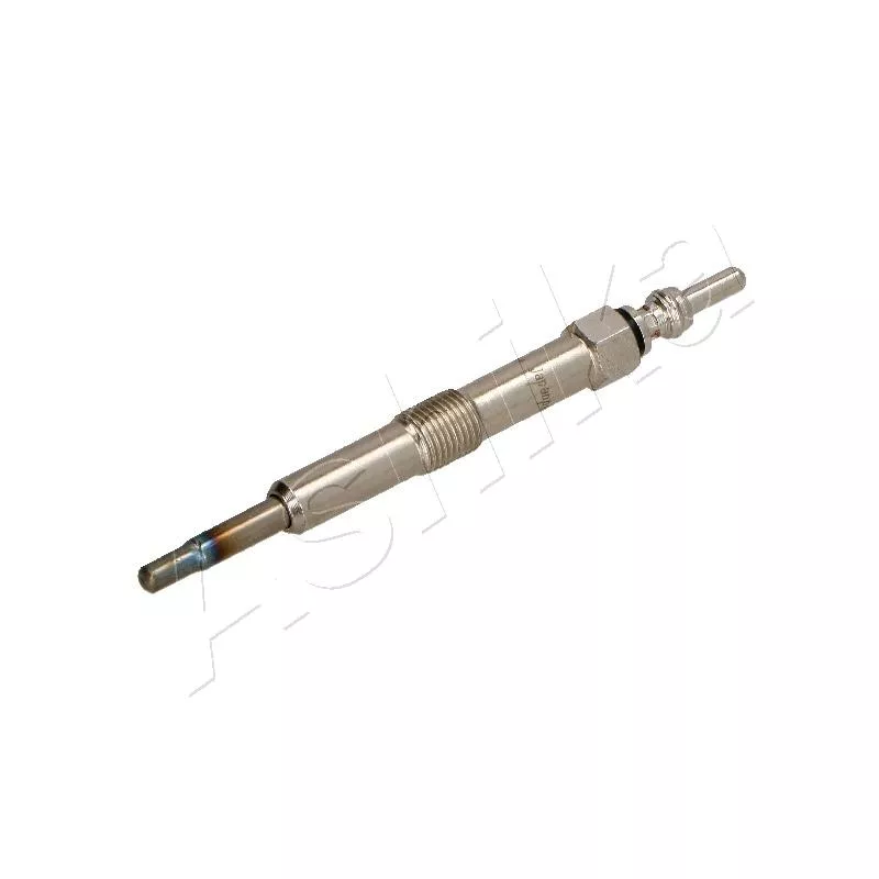 Bougie de préchauffage ASHIKA 01-0L-L04