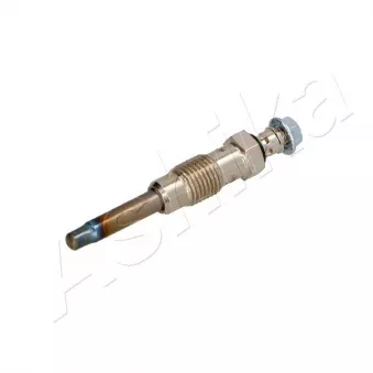 Bougie de préchauffage ASHIKA 01-0L-L05
