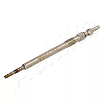 Bougie de préchauffage ASHIKA 01-0L-L06