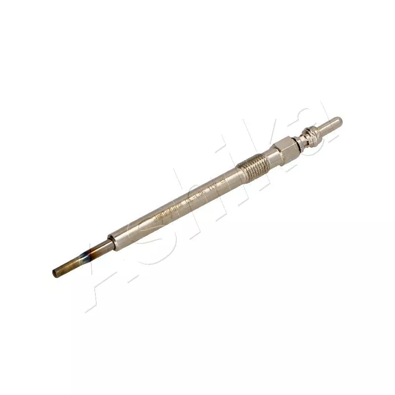 Bougie de préchauffage ASHIKA 01-0L-L06