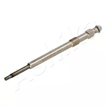 Bougie de préchauffage ASHIKA 01-0L-L07