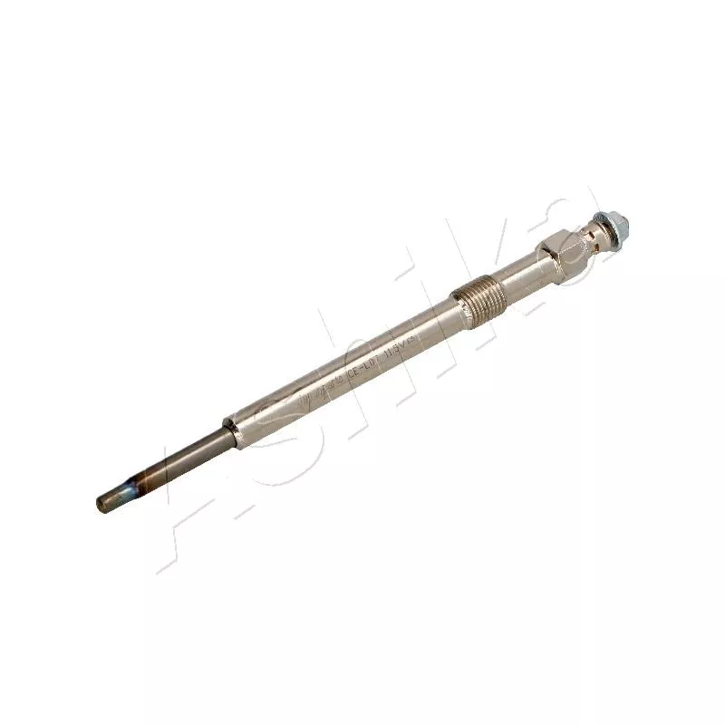 Bougie de préchauffage ASHIKA 01-0L-L07