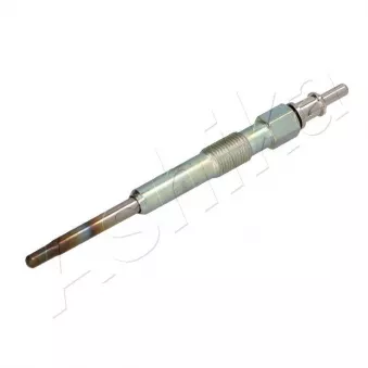 Bougie de préchauffage ASHIKA 01-0M-M01