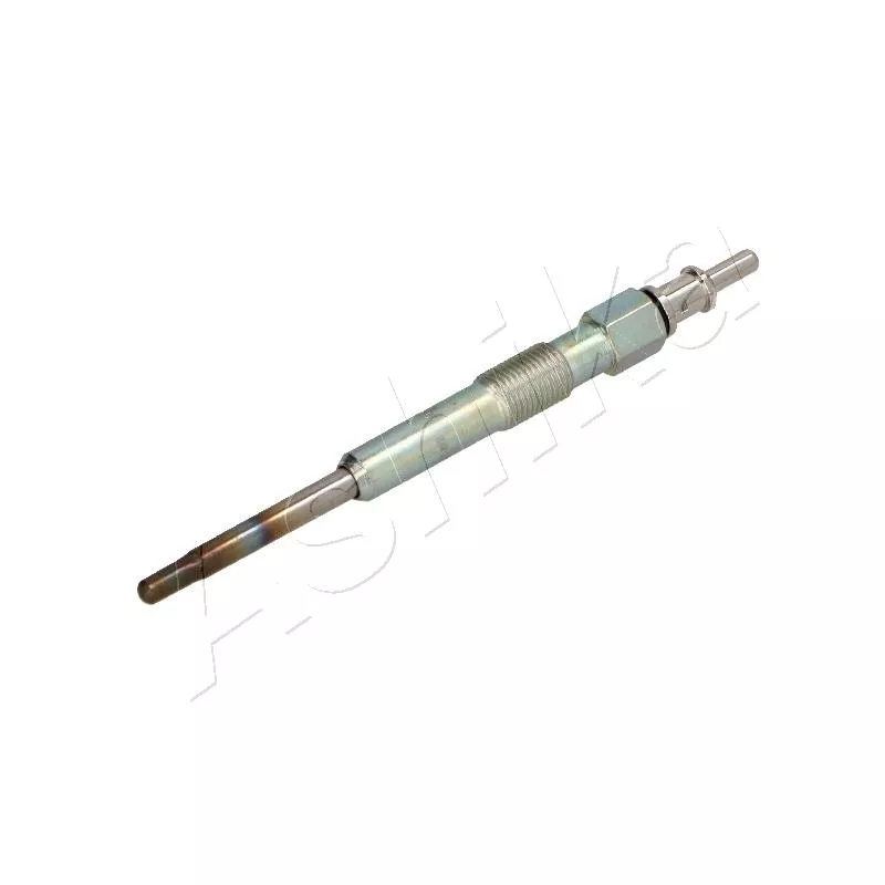 Bougie de préchauffage ASHIKA 01-0M-M01