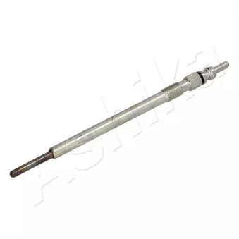 Bougie de préchauffage ASHIKA 01-0M-M02