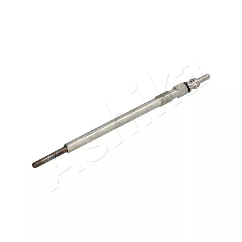 Bougie de préchauffage ASHIKA 01-0M-M02