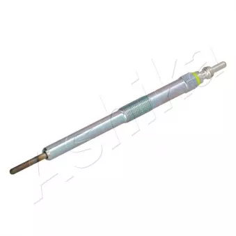Bougie de préchauffage ASHIKA 01-0S-S05