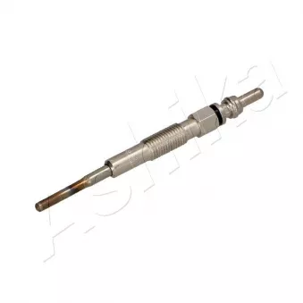 Bougie de préchauffage ASHIKA 01-0W-W07