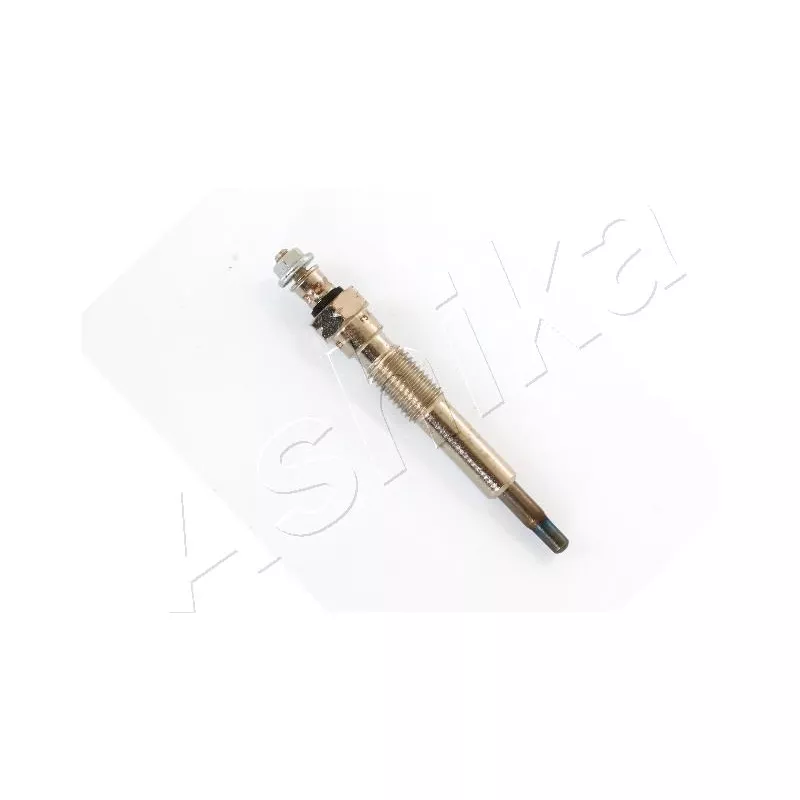 Bougie de préchauffage ASHIKA 01-MC-MC02