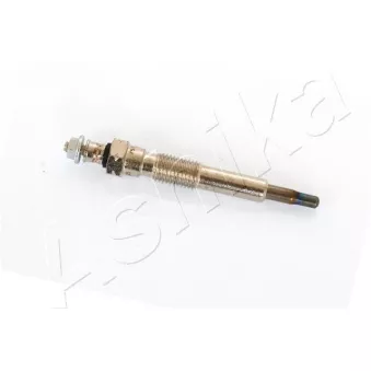 Bougie de préchauffage ASHIKA