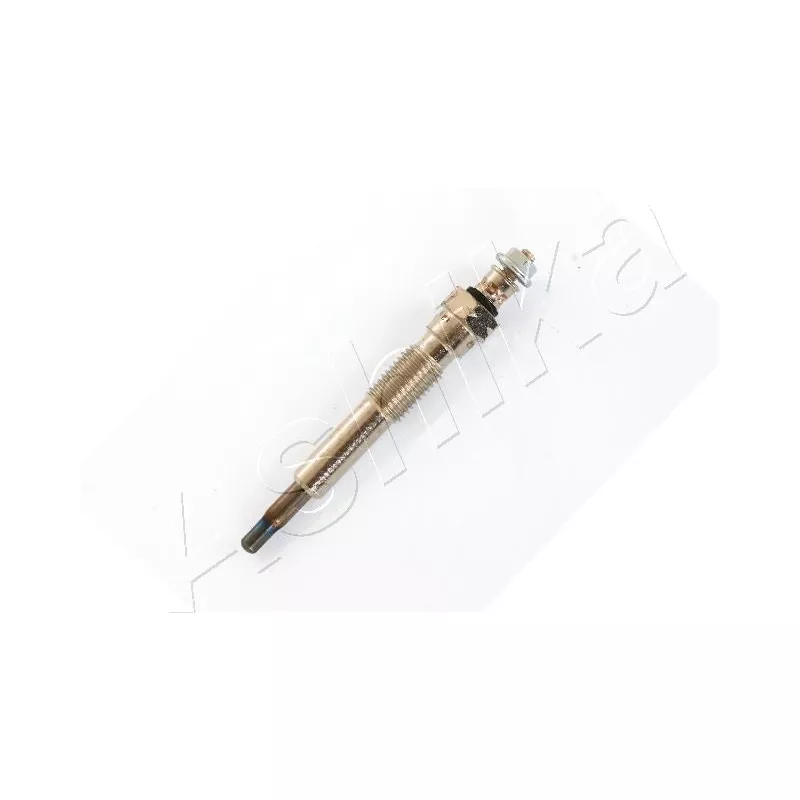 Bougie de préchauffage ASHIKA 01-MC-MC04