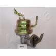 Pompe à carburant ASHIKA 05-02-229 - Visuel 1