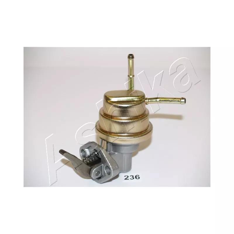 Pompe à carburant ASHIKA 05-02-236