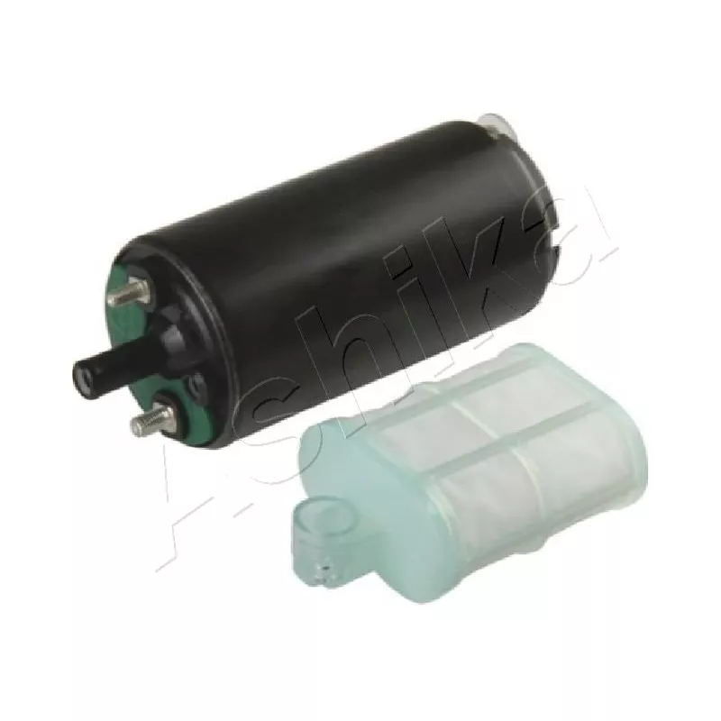 Pompe à carburant ASHIKA 05-02-245