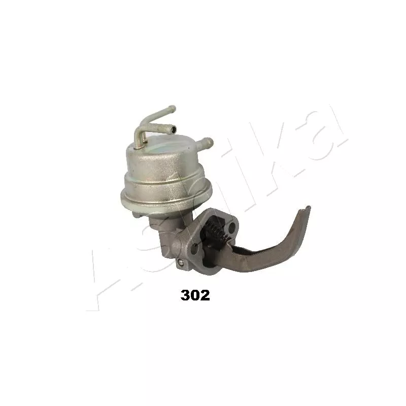 Pompe à carburant ASHIKA 05-03-302