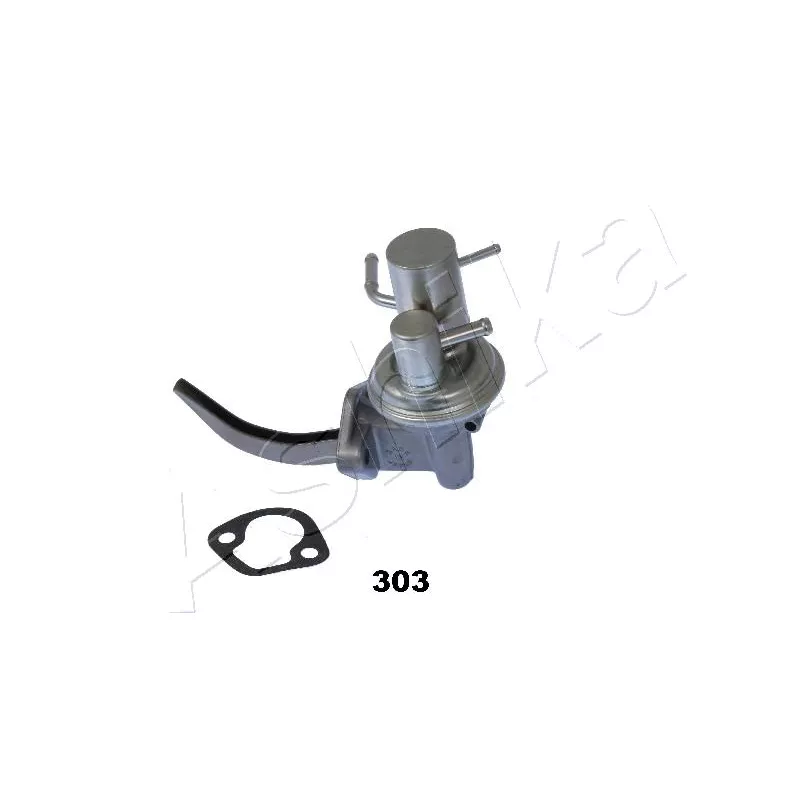 Pompe à carburant ASHIKA 05-03-303
