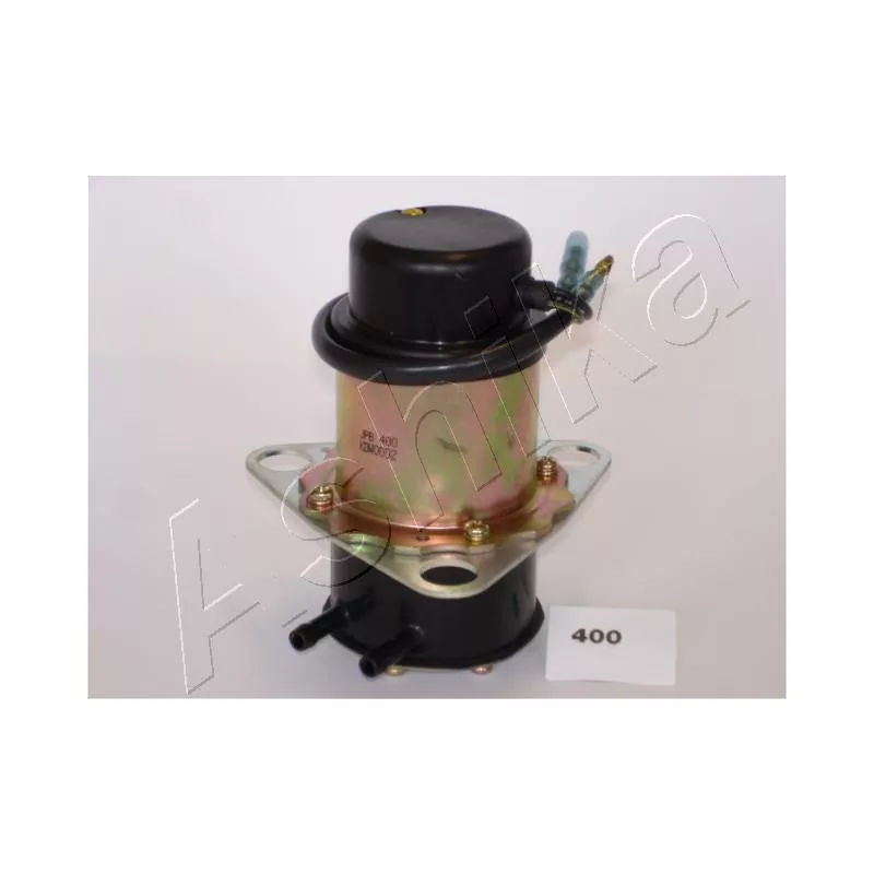 Pompe à carburant ASHIKA 05-04-400