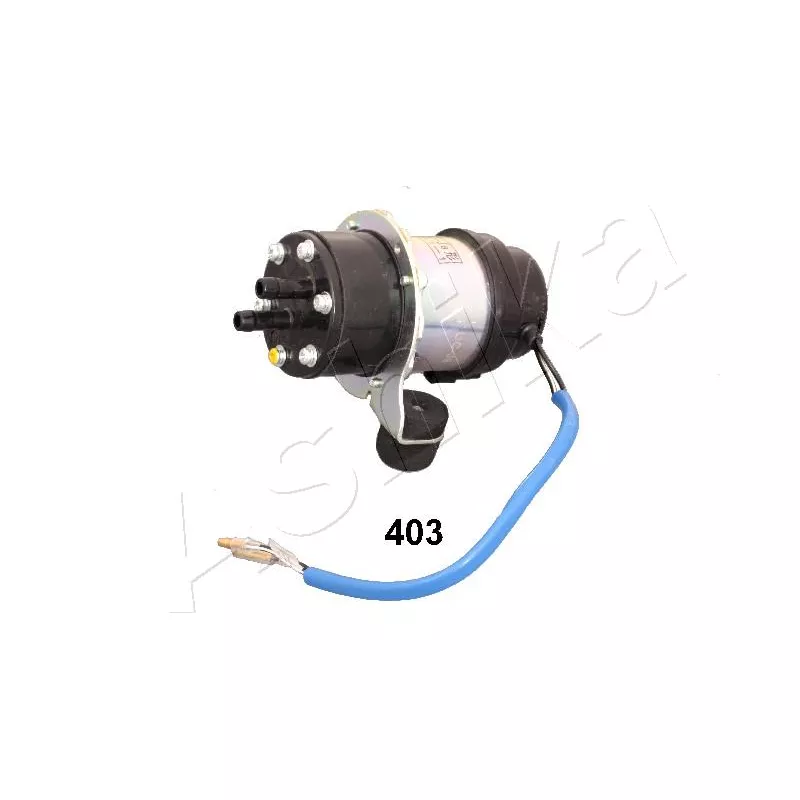 Pompe à carburant ASHIKA 05-04-403