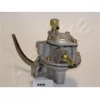 Pompe à carburant ASHIKA 05-04-405 - Visuel 2