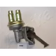Pompe à carburant ASHIKA 05-05-500 - Visuel 1