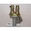 Pompe à carburant ASHIKA 05-05-502 - Visuel 2