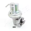 Pompe à carburant ASHIKA 05-08-800 - Visuel 1
