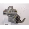 Pompe à carburant ASHIKA 05-08-802 - Visuel 1