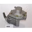 Pompe à carburant ASHIKA 05-08-802 - Visuel 2